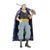 One Piece The Grandline Series Benn Beckman figure 17cm - Figurines - Collectibles - Techbox