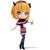 Oshi No Ko Memcho Q posket figure 14cm - Figurines - Collectibles - Techbox