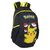 Pokemon backpack 42cm - Bags, Backpacks & Luggages - Fashion - Techbox