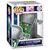 POP figure MTV 40th Anniversary MTV Moon Person - Funko POP - Collectibles - Techbox