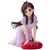 The Idolmaster Relax time Akari Tsujino figure 11cm |  Techbox