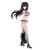 To Love-ru Darkness Yui Kotegawa Glitter and Glamorous figure 23cm |  Techbox