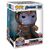 Marvel Avengers Endgame Thanos POP figure 25cm Exclusive - Funko POP - Collectibles - Techbox