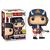 POP figure AC/DC Angus Young - FIGURES|POP VINYLS