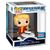 POP figure Deluxe Disney The Sword in the Stone Arthur Pulling Excalibur Exclusive |  Techbox