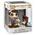 POP figure Deluxe Harry Potter Anniversary Harry Potter with Hogwarts Letters Exclusive - Funko POP - Collectibles - Techbox