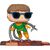 POP figure Deluxe Marvel Sinister Doctor Octopus Exclusive - Funko POP - Collectibles - Techbox