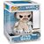 POP figure Deluxe Star Wars Wampa Exclusive - Funko POP - Collectibles - Techbox