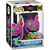 POP figure Disney Coco Alebrije Dante Exclusive - Funko POP - Collectibles - Techbox
