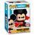 POP figure Disney Mickey Mouse with Popsicle Excluve - Funko POP - Collectibles - Techbox