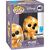 POP figure Disney Pluto Exclusive - Funko POP - Collectibles - Techbox