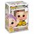 POP figure Disney Snow White and the Seven Dwarfs Dopey - Funko POP - Collectibles - Techbox