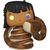 POP figure Disney The Jungle Book Mowgli Exclusive |  Techbox