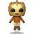 POP figure Disney The Rocketeer - The Rocketeer Exclusive - Funko POP - Collectibles - Techbox