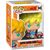 POP figure Dragon Ball Z Super Saiyan Goku Exclusive - Funko POP - Collectibles - Techbox