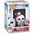 POP figure Ghostbusters Afterlife Mini Puft Zapped exclusive - FIGURES|POP VINYLS