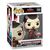 POP figure Marvel Doctor Strange Defender Strange Exclusive |  Techbox