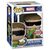 POP figure Marvel Spiderman Doctor Octopus Exclusive - Funko POP - Collectibles - Techbox