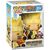 POP figure Naruto Naruto Six Path Sage Glow - Funko POP - Collectibles - Techbox
