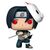 POP figure Naruto Shippuden Anbu Itachi Exclusive - Funko POP - Collectibles - Techbox