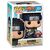 POP figure Naruto Shippuden Asuma Exclusive - Funko POP - Collectibles - Techbox