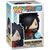 POP figure Naruto Shippuden Madara Exclusive - Funko POP - Collectibles - Techbox