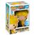 POP figure Naruto Shippuden Naruto Six Path Exclusive |  Techbox