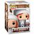 SI - Funko POP - Collectibles - Techbox