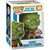 POP figure Star Trek Gorn Exclusive - Funko POP - Collectibles - Techbox