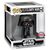 POP figure Star Wars Bounty Hunter Darth Vader Exclusive - Funko POP - Collectibles - Techbox