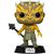 POP figure Star Wars Nightbrother Exclusive - Funko POP - Collectibles - Techbox