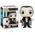 POP figure Universal Monsters Dracula Exclusive |  Techbox