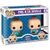 POP pack 2 figures Rugrats Phil & Lil Exclusive |  Techbox