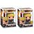 POP figure Attack on Titan Armin Arlelt - Funko POP - Collectibles - Techbox
