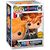 POP figure Bleach Ichigo Kurosaki Chase |  Techbox