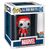 POP figure Deluxe Marvel Hall of Armor Iron Man Model 8 Exclusive - Funko POP - Collectibles - Techbox