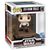 POP figure Deluxe Star Wars Jabba Skiff Han Solo Exclusive - Funko POP - Collectibles - Techbox
