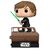 POP figure Deluxe Star Wars Luke Skywalker Exclusive |  Techbox