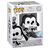 POP figure Disney 100th Anniversary Goofy Exclusive |  Techbox