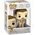 POP figure Disney 100th Anniversary Walt Disney - Funko POP - Collectibles - Techbox