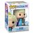 POP figure Disney Frozen Ultimate Elsa Exclusive - Funko POP - Collectibles - Techbox