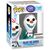 POP figure Disney Olaf Present - Olaf as Ariel Exclusive |  Techbox