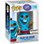POP figure Disney Olaf Present Olaf as Genie Exclusive - Funko POP - Collectibles - Techbox