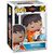POP figure Disney Pixar Coco Miguel Exclusive |  Techbox