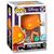 POP figure Disney Pumpkin King Exclusive - Funko POP - Collectibles - Techbox