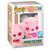 POP figure Disney Winnie the Pooh - Winnie the Pooh Exclusive |  Techbox