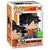 POP figure Dragon Ball Z Goku Exclusive - Funko POP - Collectibles - Techbox