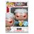 POP figure Fullmetal Alchemist Brotherhood Scar Exclusive |  Techbox