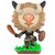 POP figure Genshin Impact 2 Hilichurl - Funko POP - Collectibles - Techbox