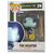 POP figure Halo Infinite The Weapon Exclusive - Funko POP - Collectibles - Techbox